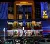 okada cinema|PORT HARCOURT – Kada Cinemas.